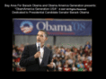 obama--america--generation.com