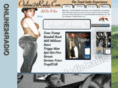 online24radio.com