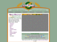 openharvest.com