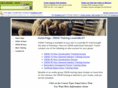 oshatraininglouisvilleky.com
