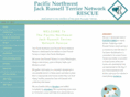 pacificnwjackrussellrescue.com