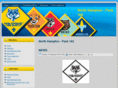 pack162scouts.com