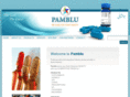 pamblu.com