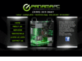 panamapc.com