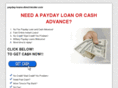 payday-loans-direct-lender.com