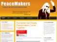 peacemakersusa.com