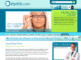 pennsylvaniaeyesurgery.com