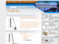 perfilsl.com