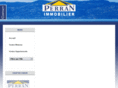 perran-immobilier.com