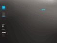petriecreative.com