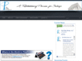 phiagroup.com