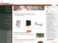 piquanteditions.com