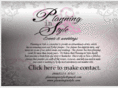 planninginstyle.com