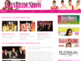 platinum-exhibitions.com