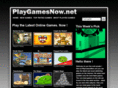 playgamesnow.net