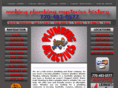 plumbingdetectives.com