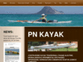 pnkayak.com