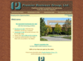 premierbusinessgroup.com