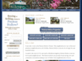 preston-hollow-homes.com