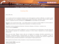 preventives.org