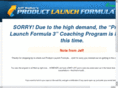 productlaunchformula3.net