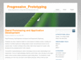 progressiveprototyping.com