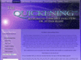 quickeningace.com