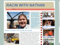 racinwithnathan.com