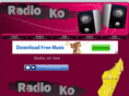 radioko.com