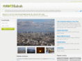 rateithialeah.com