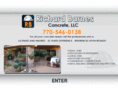 rbcconcrete.com