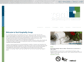 realhospitalitygroup.com