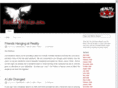 realitypraise.com