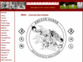 realtaichikungfu.com