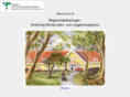 reghab.org