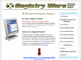 registryware.com
