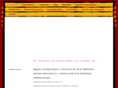 reisenbuchen.net