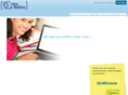 revisetesmaths.com