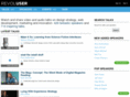 revoluser.com