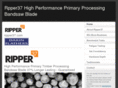 ripper37.com