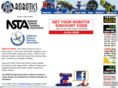 roboticsandthings.com