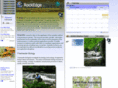 rockedge.org