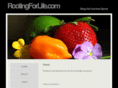 rootingforlife.com