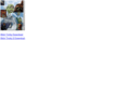 rossbourne.com