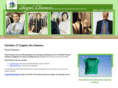royalcleanersct.com