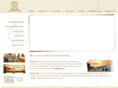 royalpalacepattaya.com