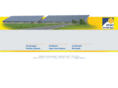 rw-energy.com