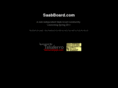 saabboard.com