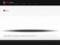 sagacaraibes.com