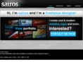 sairos.net